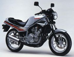 Suzuki-gf-250-1986-1986-1.jpg