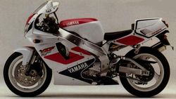 Yamaha-YZF750R-93--6.jpg