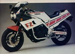 Yamaha-fz-400r-1985-1985-3.jpg