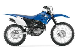 Yamaha-tt-r-230-2011-2011-1.jpg